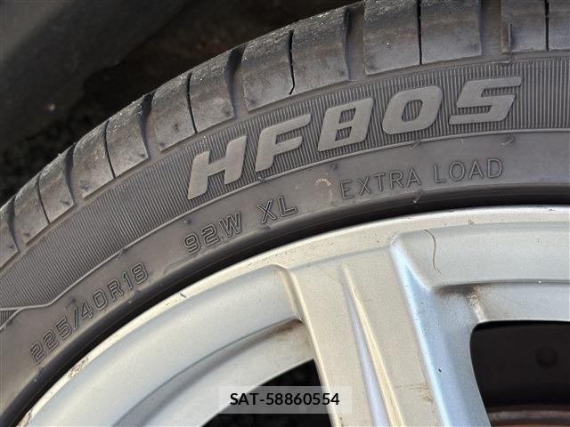Honda CIVIC 2011-03 8206876-11
