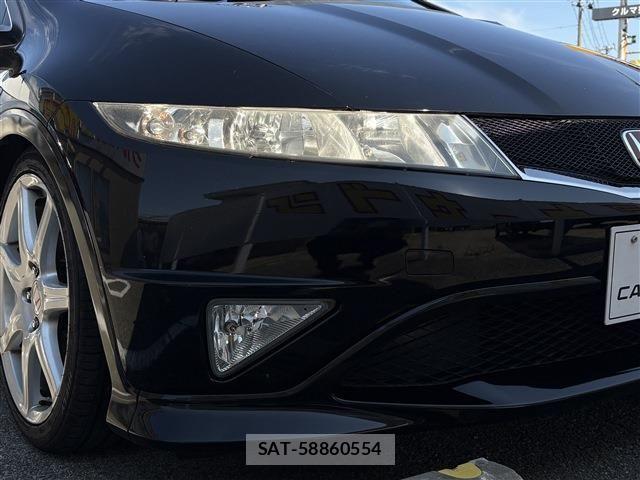 Honda CIVIC 2011-03 8206876-12