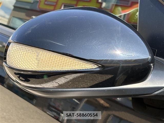 Honda CIVIC 2011-03 8206876-13