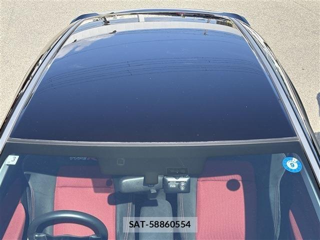 Honda CIVIC 2011-03 8206876-14