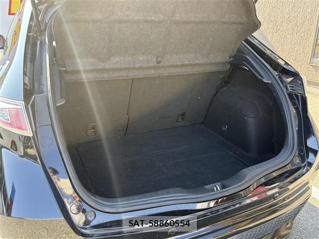 Honda CIVIC 2011-03 8206876-16