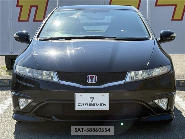 Honda CIVIC 2011-03 8206876-1