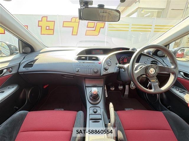 Honda CIVIC 2011-03 8206876-19