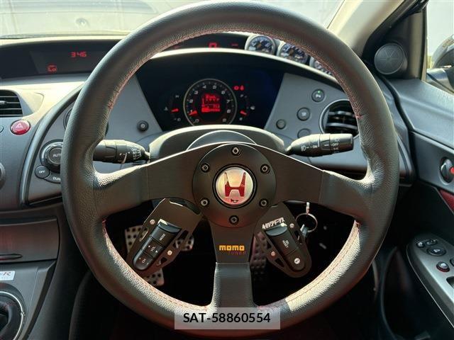 Honda CIVIC 2011-03 8206876-20