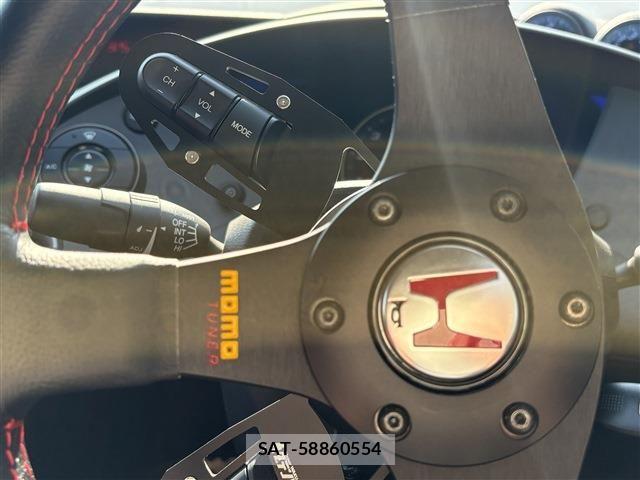 Honda CIVIC 2011-03 8206876-21