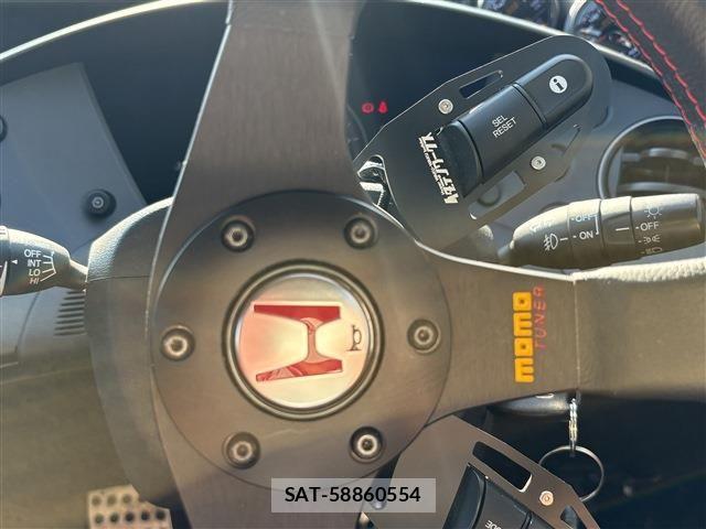 Honda CIVIC 2011-03 8206876-22