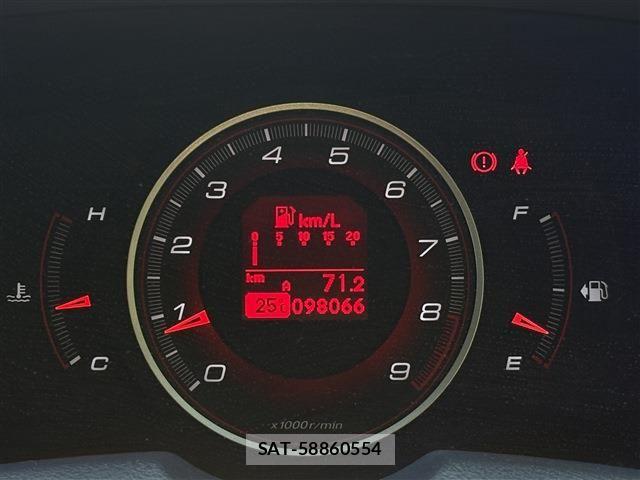 Honda CIVIC 2011-03 8206876-25