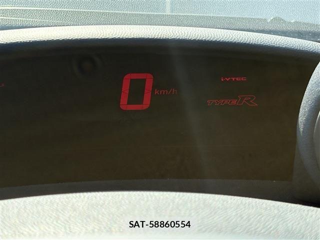 Honda CIVIC 2011-03 8206876-26