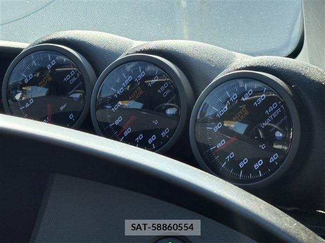 Honda CIVIC 2011-03 8206876-27