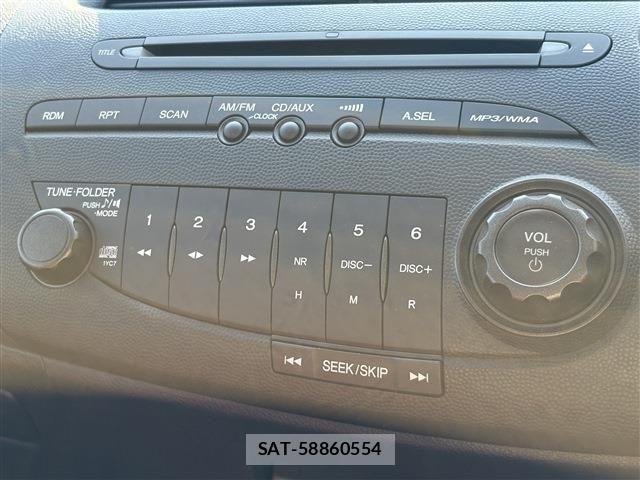 Honda CIVIC 2011-03 8206876-28