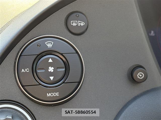 Honda CIVIC 2011-03 8206876-29