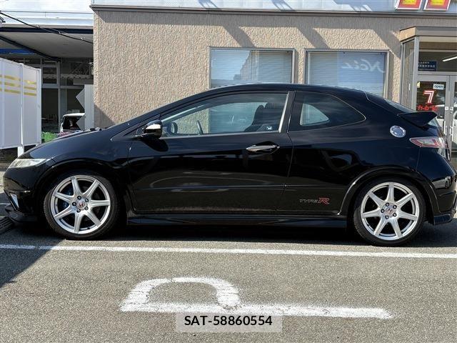 Honda CIVIC 2011-03 8206876-4