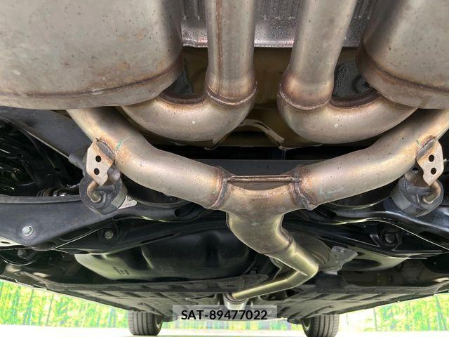 Honda CIVIC 2019-02 8206877-18