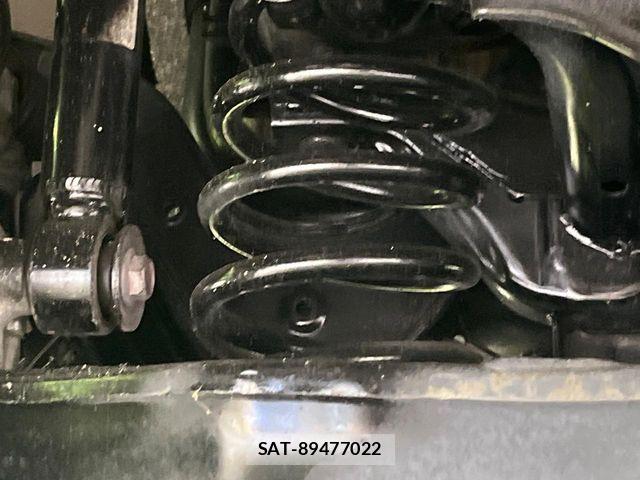 Honda CIVIC 2019-02 8206877-19