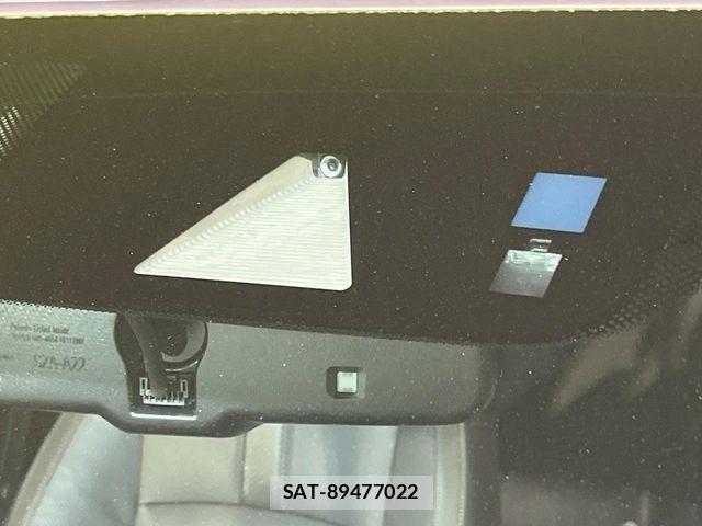 Honda CIVIC 2019-02 8206877-2