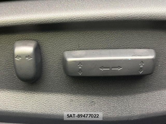 Honda CIVIC 2019-02 8206877-5