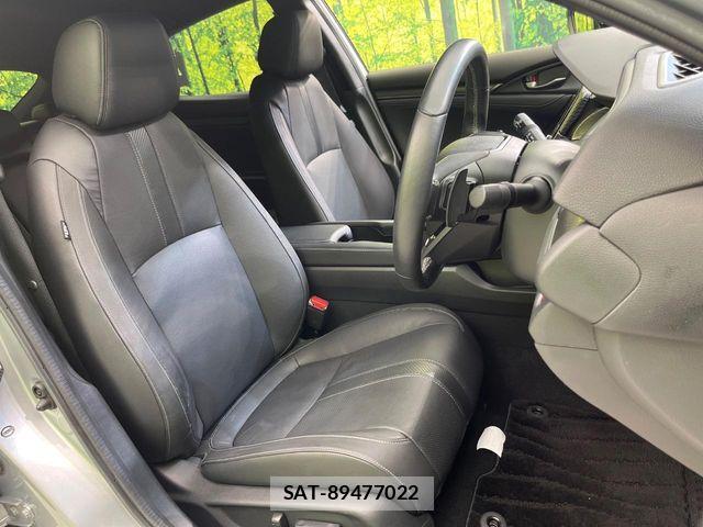 Honda CIVIC 2019-02 8206877-7
