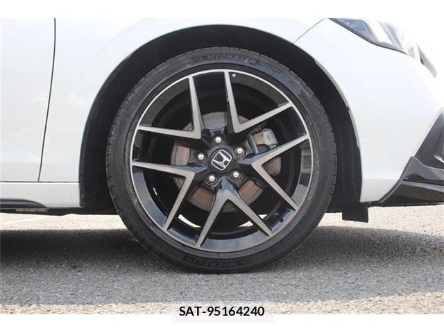 Honda CIVIC 2023-09 8206874-10