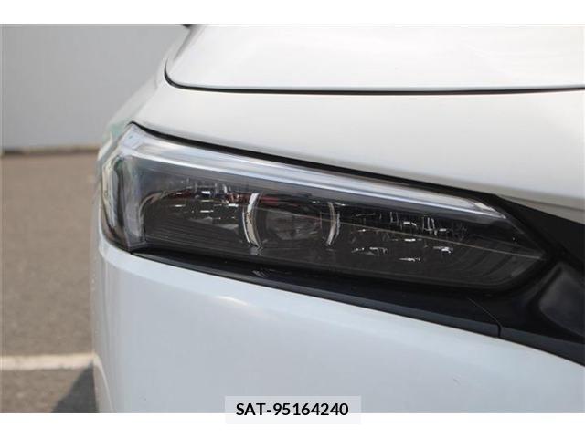Honda CIVIC 2023-09 8206874-11