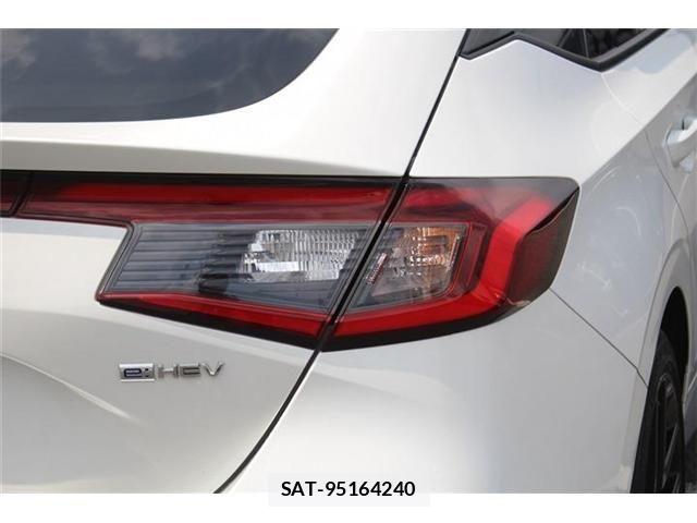 Honda CIVIC 2023-09 8206874-12