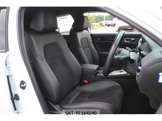 Honda CIVIC 2023-09 8206874-13