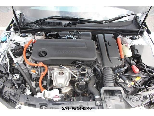 Honda CIVIC 2023-09 8206874-18