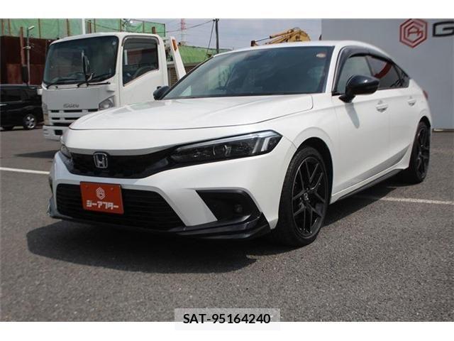 Honda CIVIC 2023-09 8206874-20