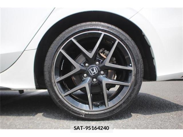 Honda CIVIC 2023-09 8206874-24