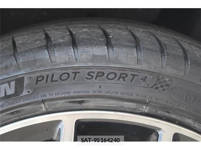Honda CIVIC 2023-09 8206874-26