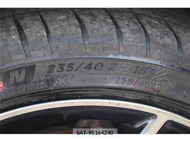 Honda CIVIC 2023-09 8206874-27