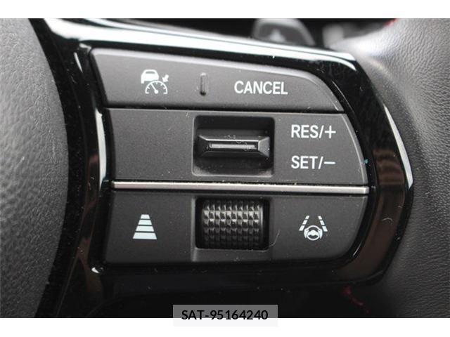 Honda CIVIC 2023-09 8206874-3