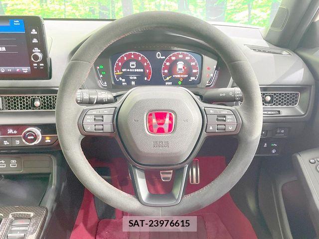 Honda CIVIC 2025-10 8206854-10