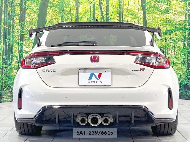Honda CIVIC 2025-10 8206854-14
