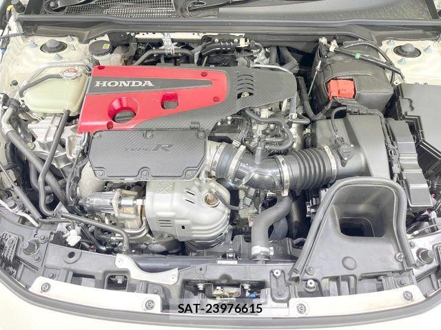 Honda CIVIC 2025-10 8206854-17