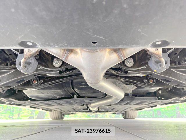 Honda CIVIC 2025-10 8206854-18