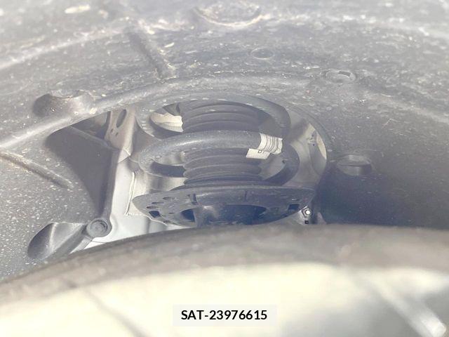 Honda CIVIC 2025-10 8206854-19