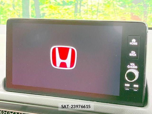 Honda CIVIC 2025-10 8206854-2