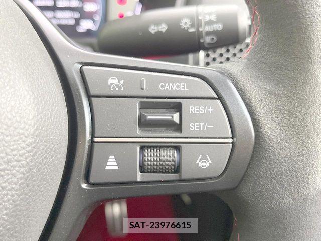 Honda CIVIC 2025-10 8206854-5
