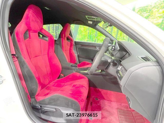 Honda CIVIC 2025-10 8206854-7