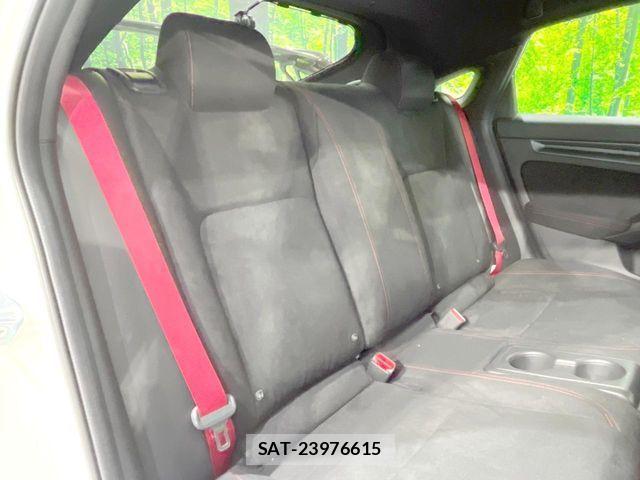Honda CIVIC 2025-10 8206854-8