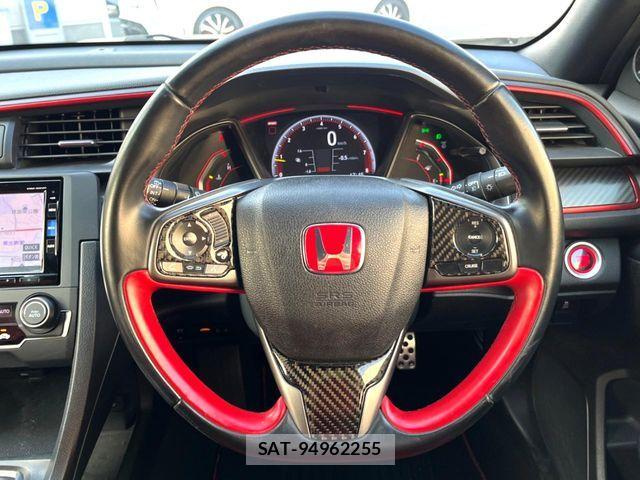 Honda CIVIC 2018-11 8206862-10