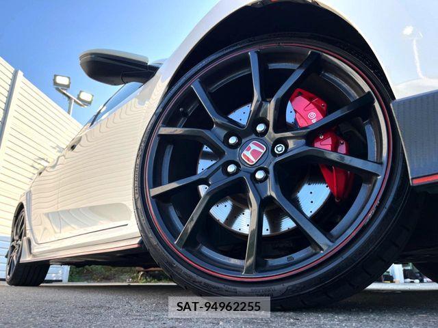Honda CIVIC 2018-11 8206862-12