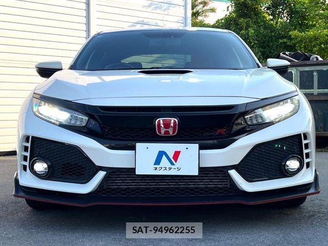 Honda CIVIC 2018-11 8206862-13