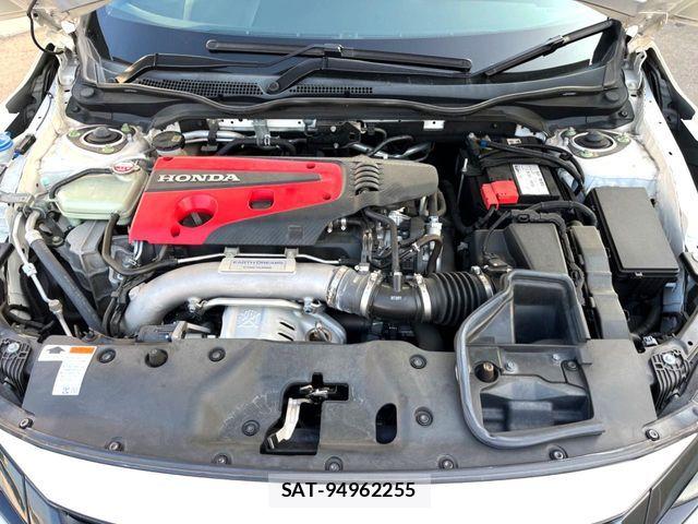 Honda CIVIC 2018-11 8206862-17