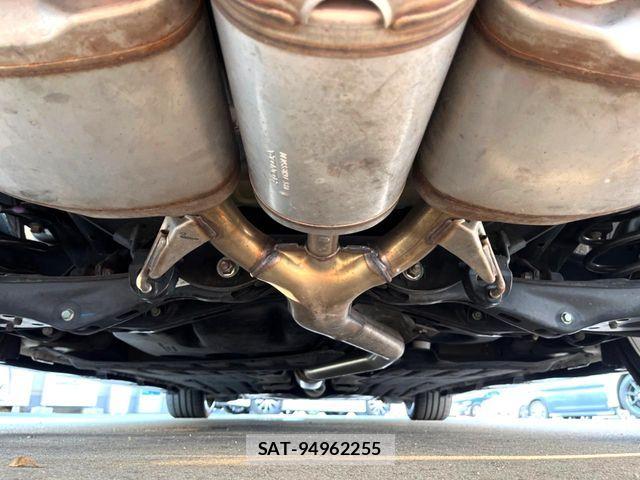 Honda CIVIC 2018-11 8206862-18