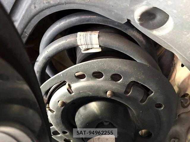 Honda CIVIC 2018-11 8206862-19