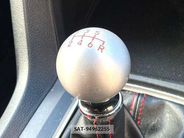 Honda CIVIC 2018-11 8206862-2