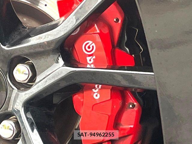 Honda CIVIC 2018-11 8206862-3