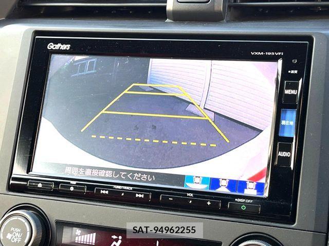 Honda CIVIC 2018-11 8206862-5