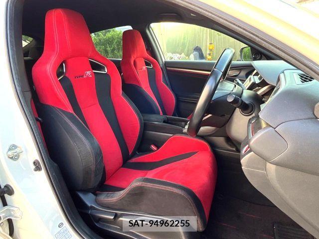 Honda CIVIC 2018-11 8206862-7